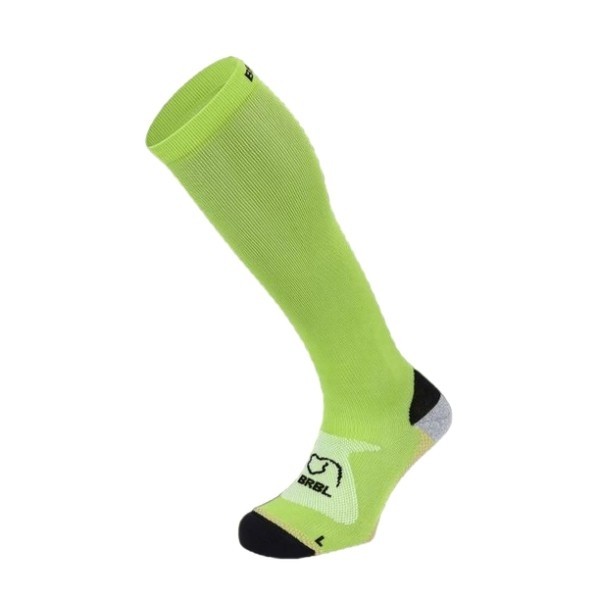 ARTO kompresní podkolenky BRBL - Shield