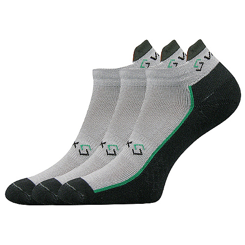 LOCATOR A sportovní ponožky Voxx