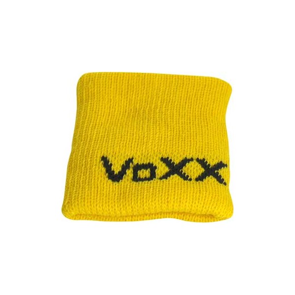 Froté potítko Voxx