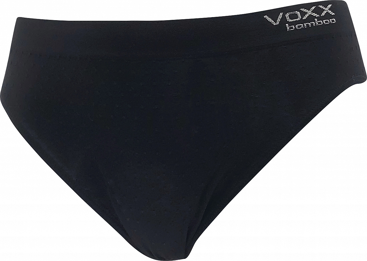 BS-005 dámské bambusové funkční kalhotky VoXX