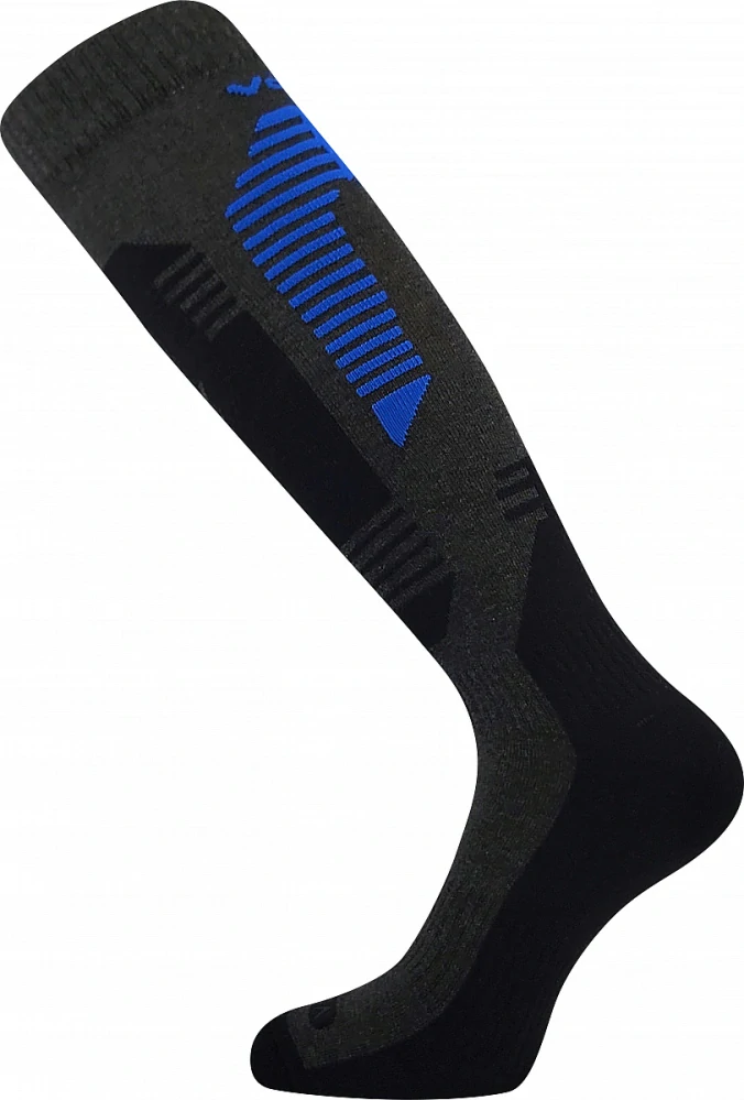 THEMA NEW sportovní froté podkolenky VoXX