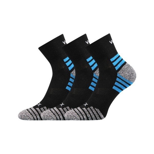 SIGMA B kotníčkové ponožky Voxx