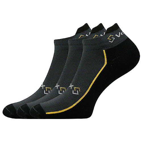 LOCATOR A sportovní ponožky Voxx