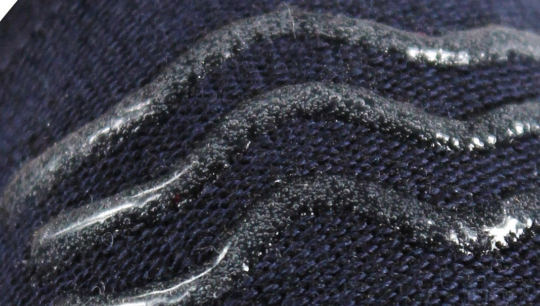 VORTY extra nízké bavlněné ponožky VoXX - PIVO