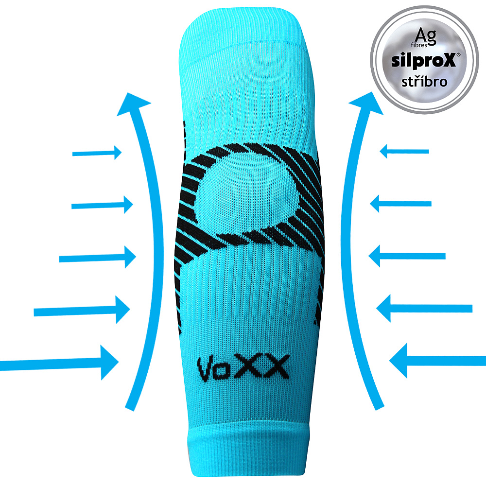 PROTECT kompresní bandáž Voxx - LOKET