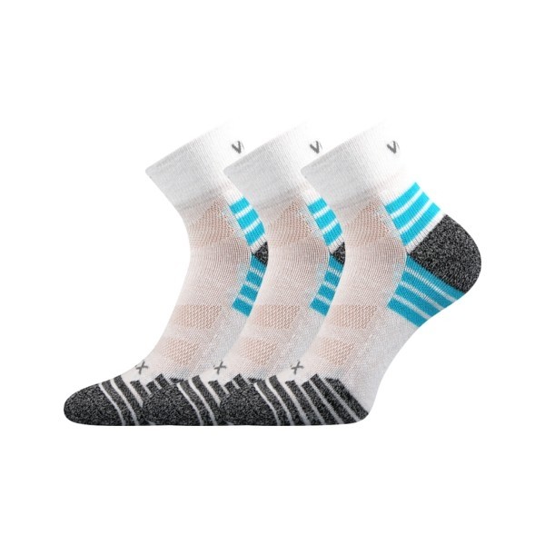 SIGMA B kotníčkové ponožky Voxx