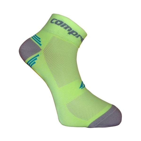 CSX-BIKE FUN funkční ponožky COMPRESSOX
