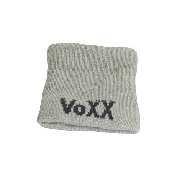 Froté potítko Voxx