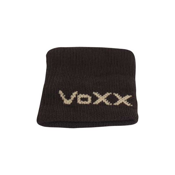 Froté potítko Voxx