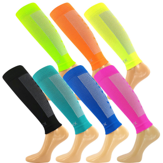 FORMIG LÝTKO kompresní návlek VoXX