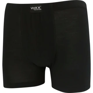 MERINOWOOL 05 pánské funkční merino boxerky VoXX